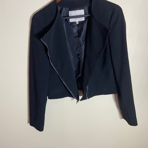 Rachel Roy Jacket - Picture 2 of 3